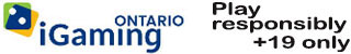 Ontario iGaming